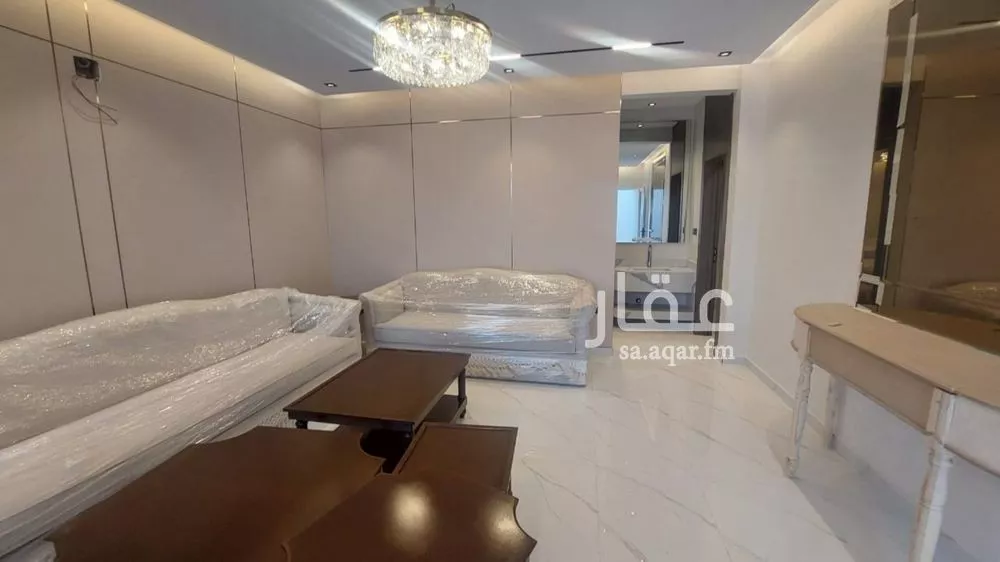 دور 3 غرف في عكاظ 9
