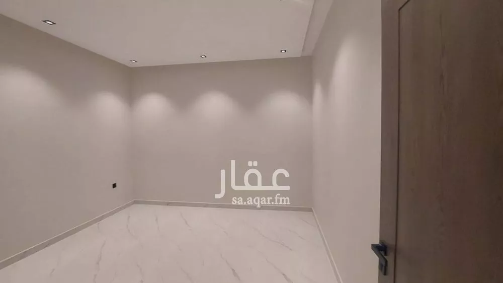 دور 3 غرف في عكاظ 10
