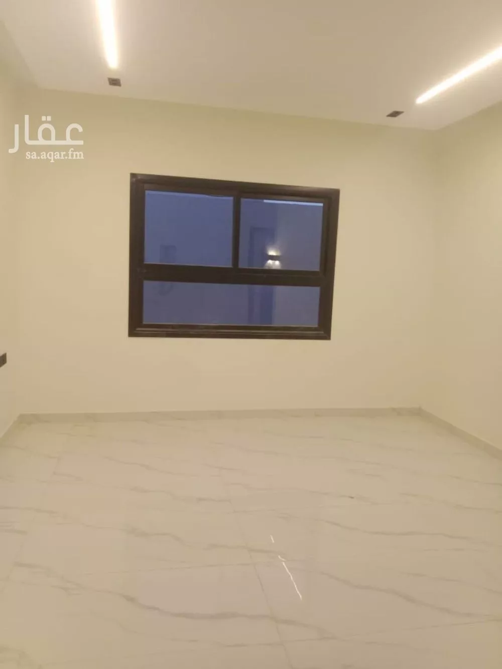 دور 5 غرف في ديراب 6