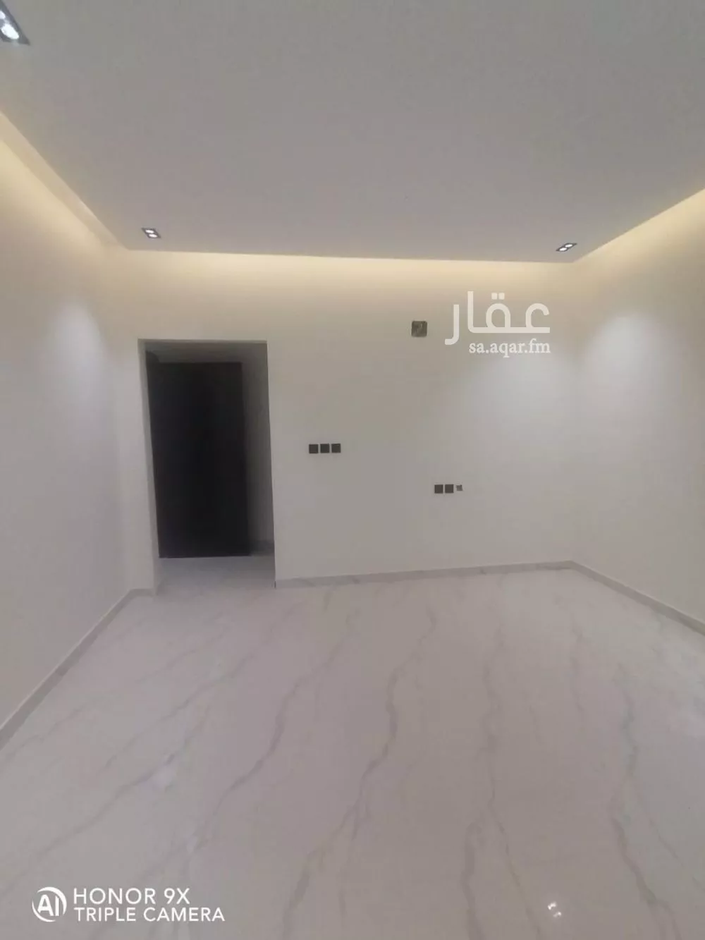 دور 5 غرف في ديراب 7
