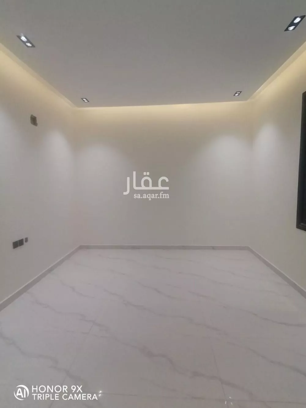 دور 5 غرف في ديراب 8