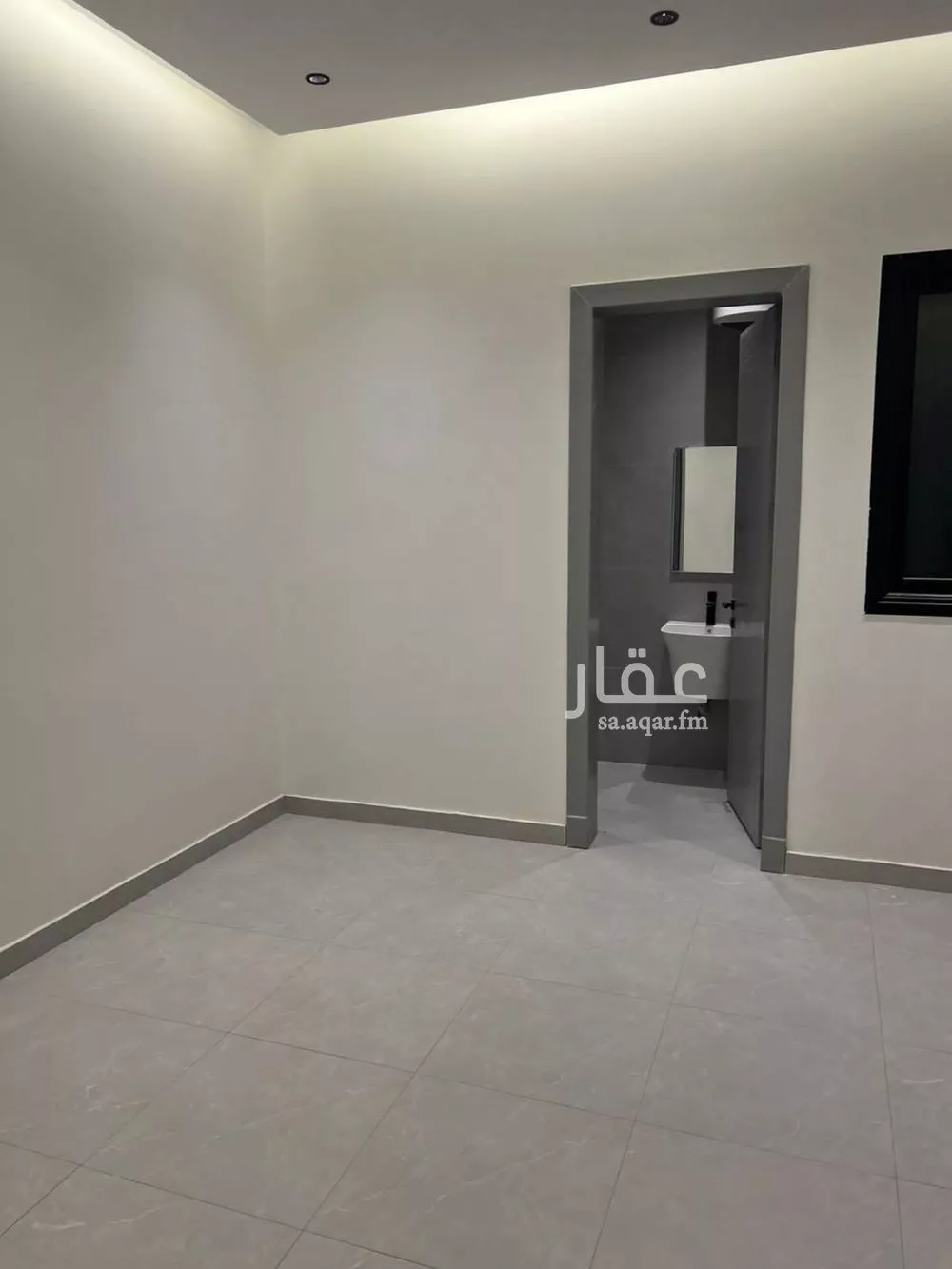 3 bedroom floor in Badr 3