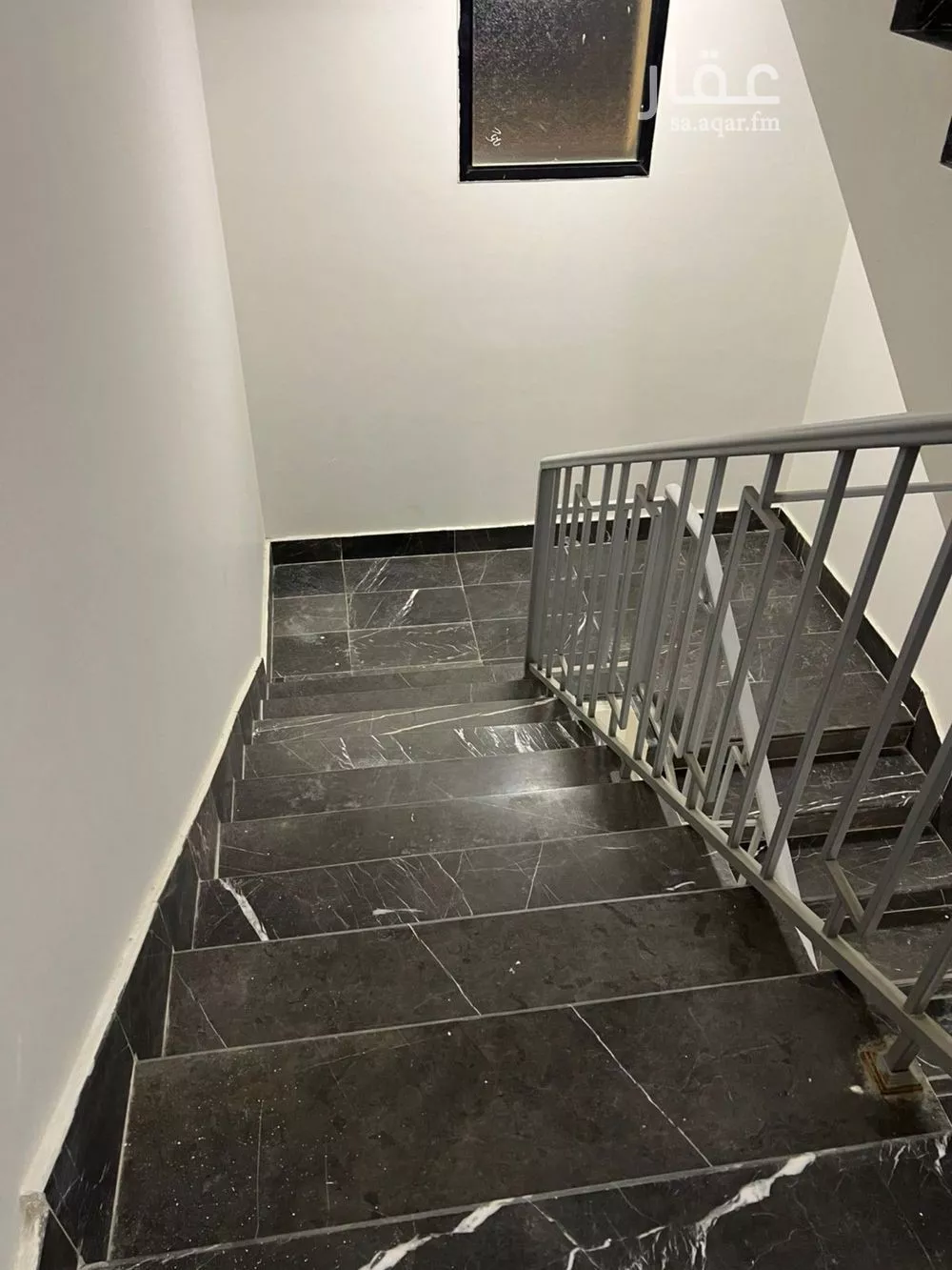 3 bedroom floor in Badr 10