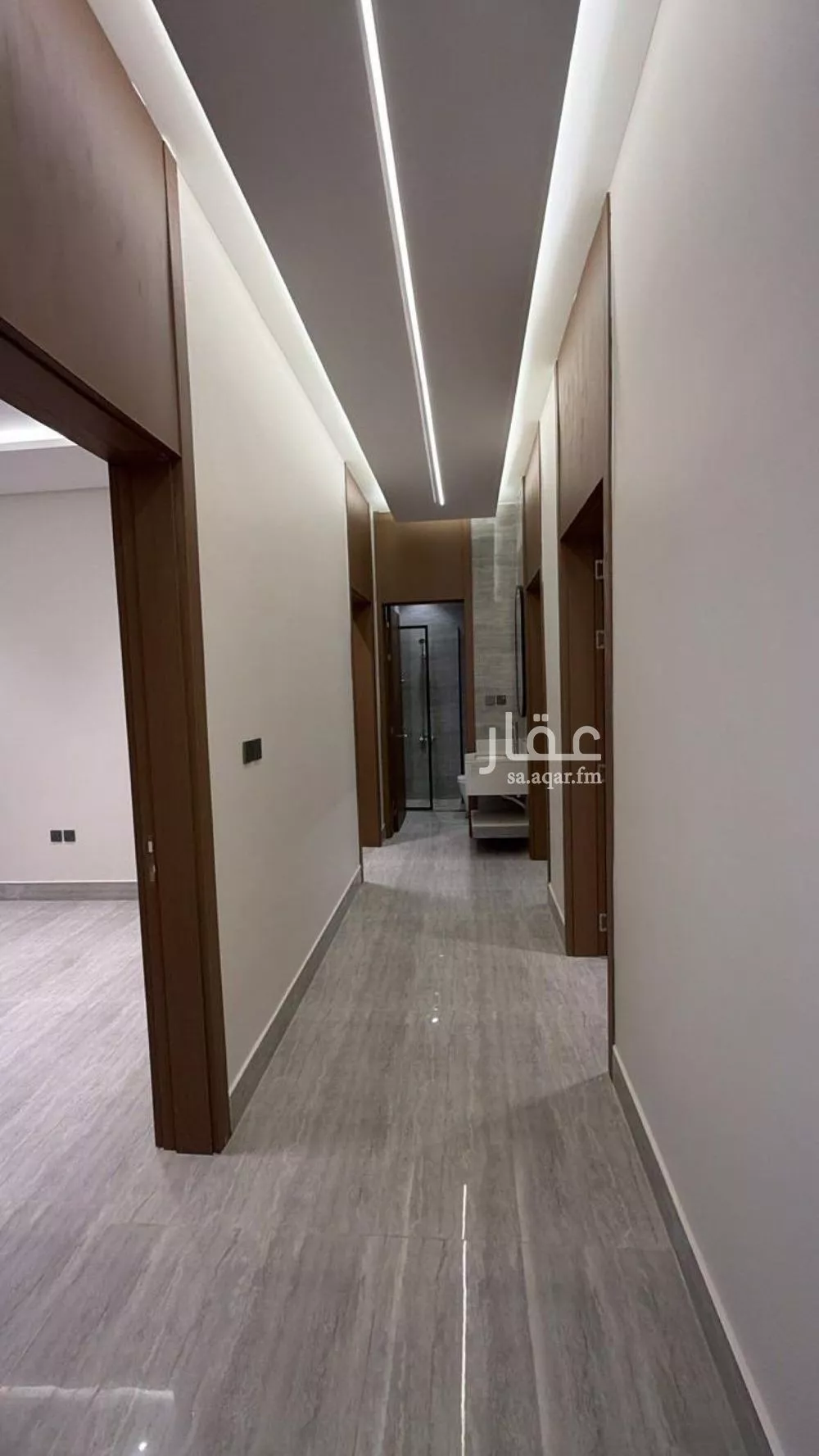 دور 5 غرف في الرمال 11