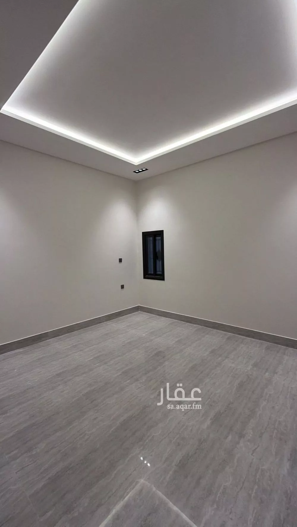 دور 5 غرف في الرمال 15