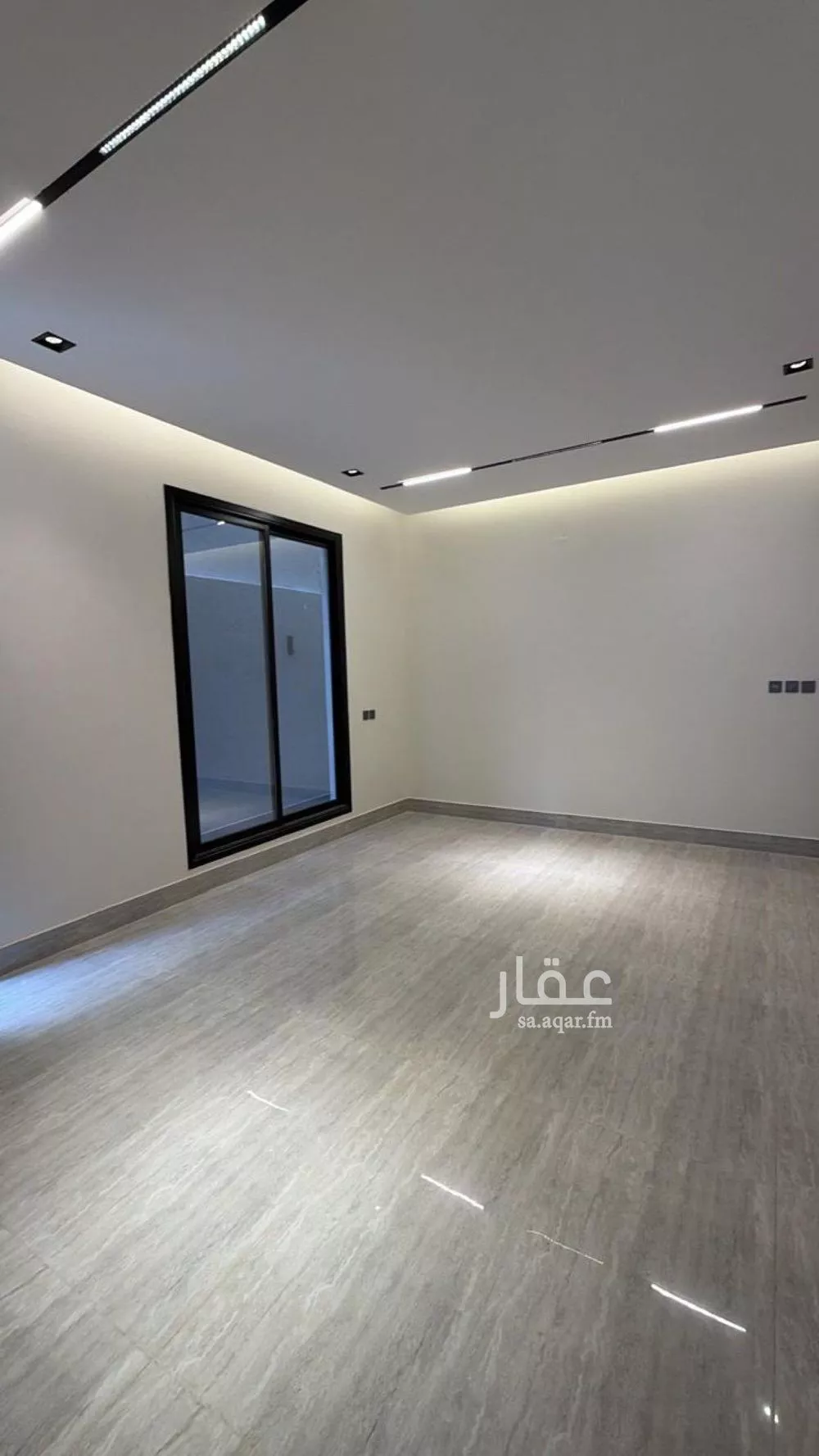 دور 5 غرف في الرمال 6