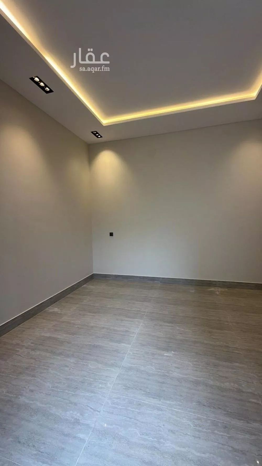 دور 5 غرف في الرمال 9