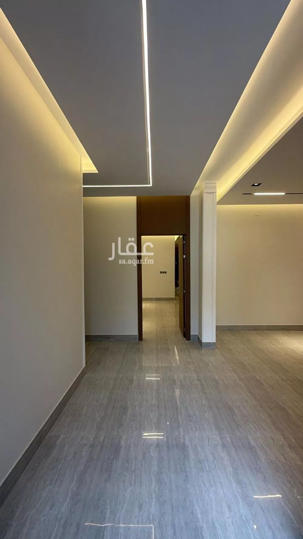 دور 5 غرف في الرمال 10