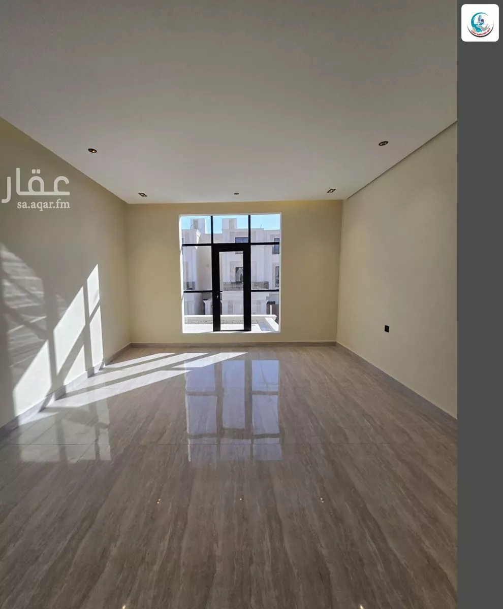 دور 6 غرف في الشرق 2