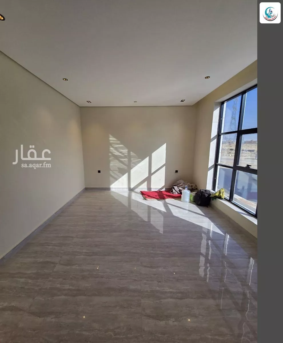 دور 6 غرف في الشرق 12