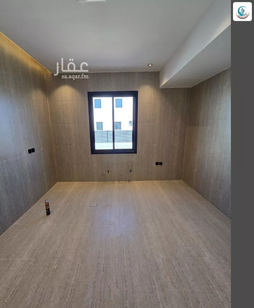 دور 6 غرف في الشرق 14