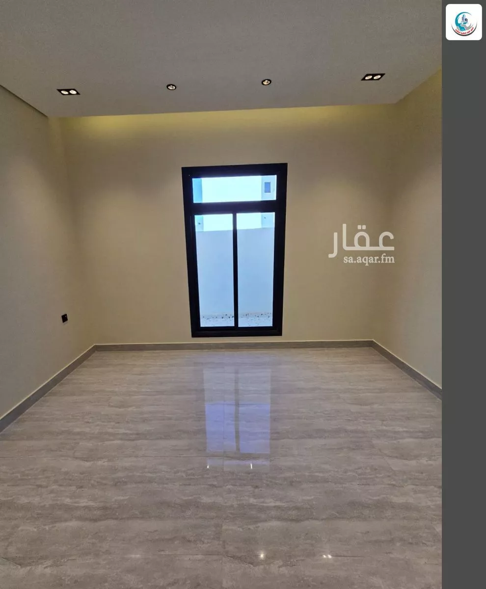 دور 6 غرف في الشرق 3