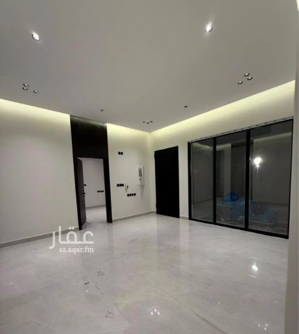 5 bedroom floor in Ash Sharq 5