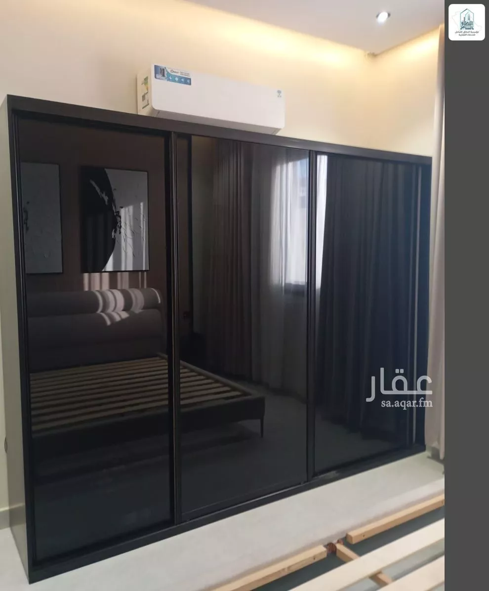دور 3 غرف في الرمال 7