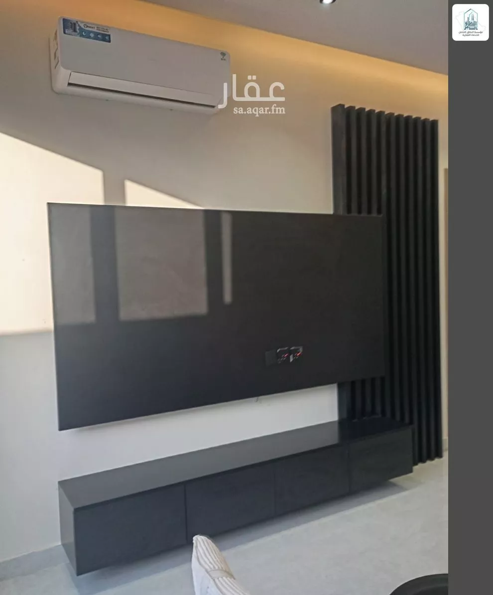 دور 3 غرف في الرمال 10