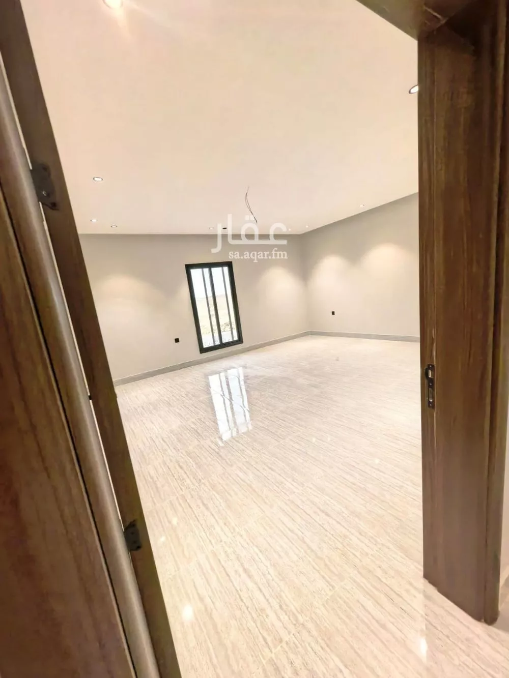 3 bedroom floor in Ash Sharq 2