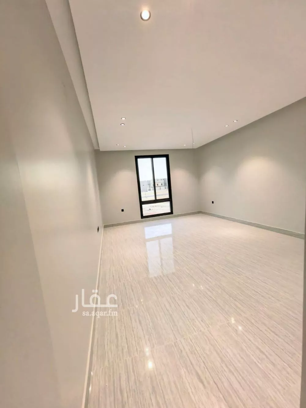 3 bedroom floor in Ash Sharq 3