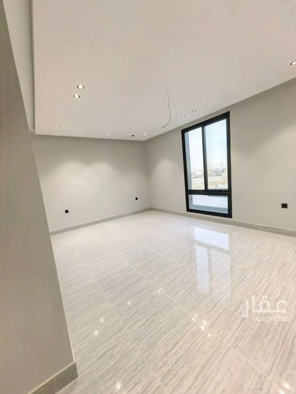 3 bedroom floor in Ash Sharq 5