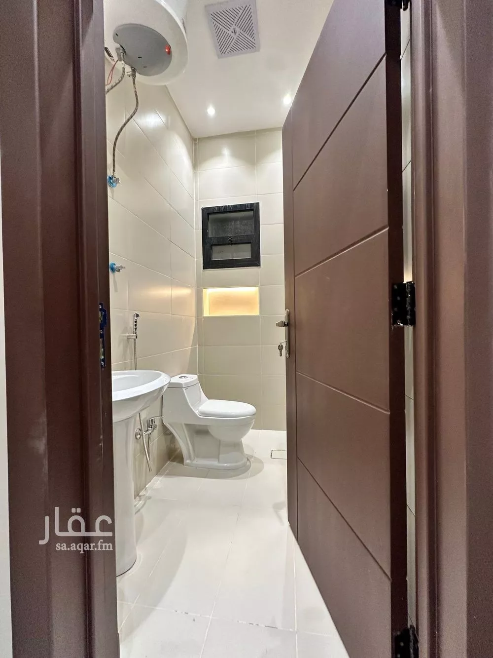 3 bedroom apartment in Tuwaiq 7