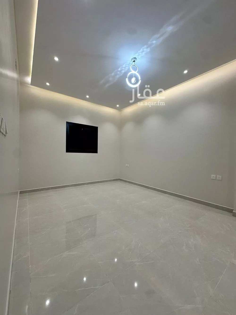 3 bedroom apartment in Tuwaiq 8