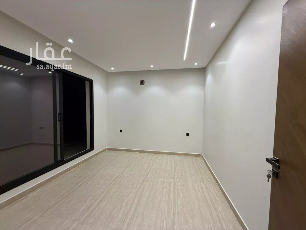 دور 5 غرف في طويق 12