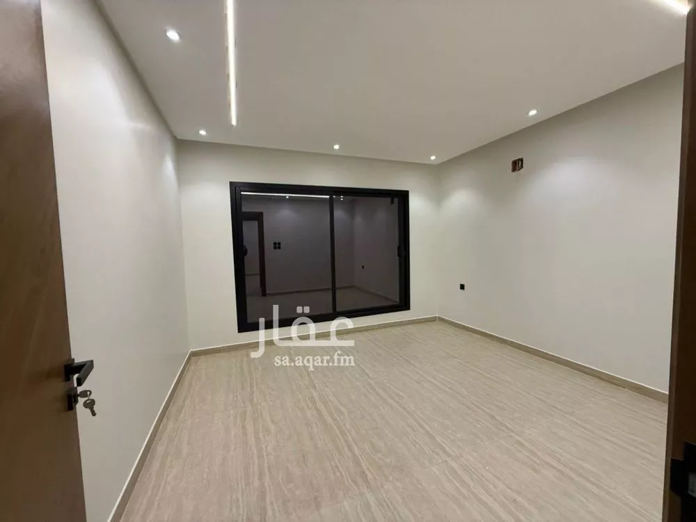 دور 5 غرف في طويق 13