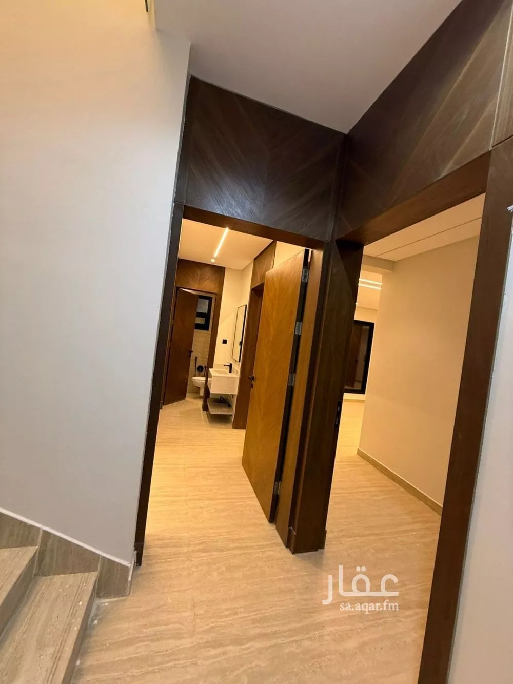 دور 5 غرف في طويق 14