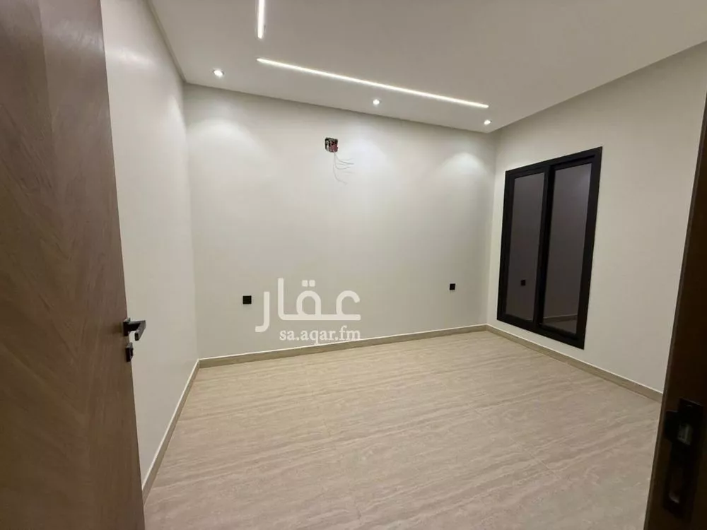 دور 5 غرف في طويق 16