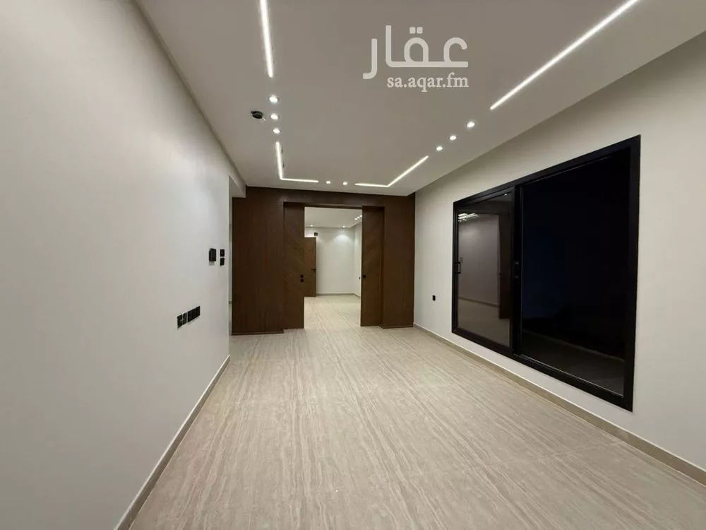 دور 5 غرف في طويق 17