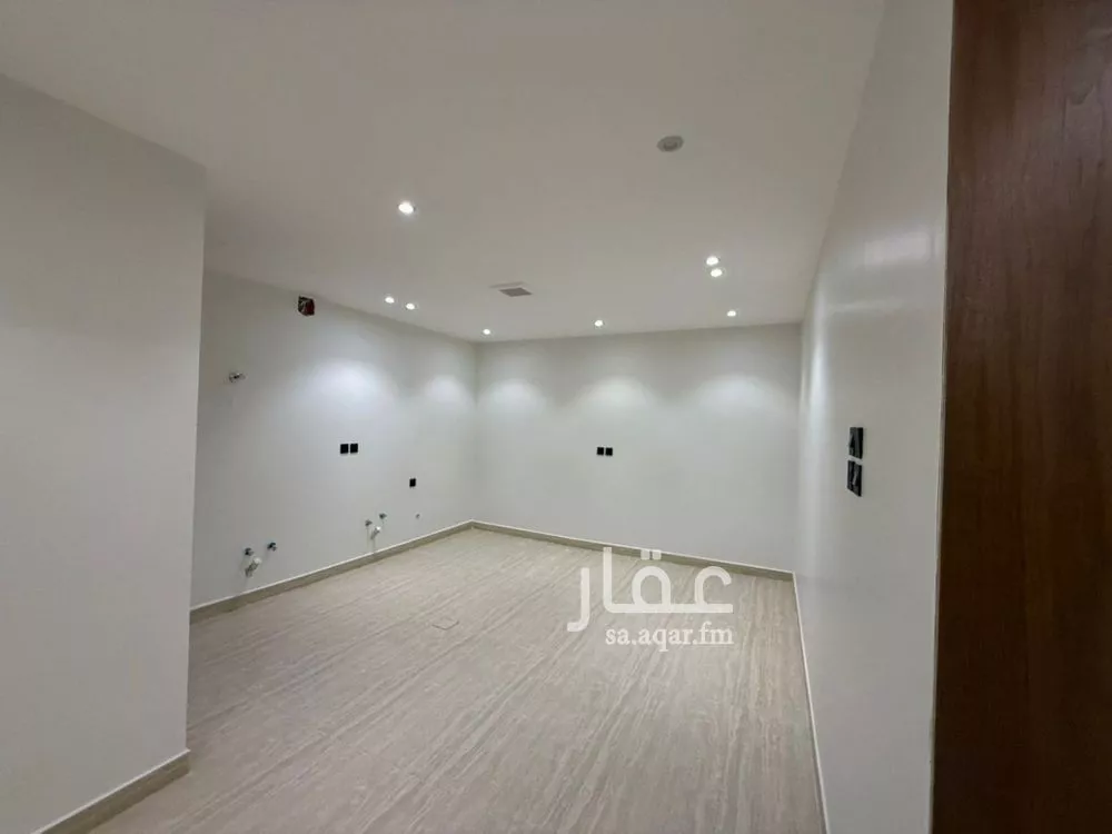 دور 5 غرف في طويق 18