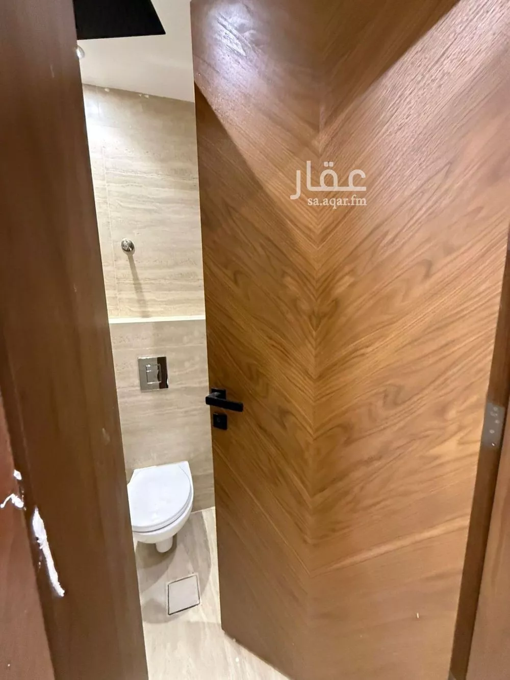 دور 5 غرف في طويق 19