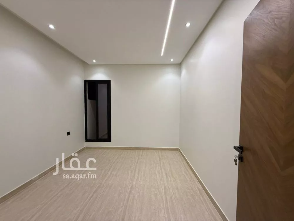 دور 5 غرف في طويق 20