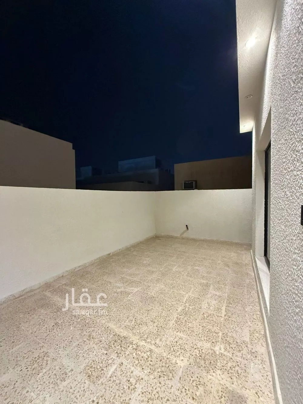 دور 5 غرف في طويق 21