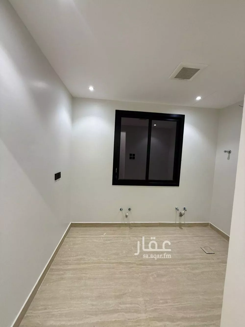 دور 5 غرف في طويق 22