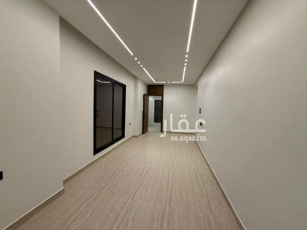 دور 5 غرف في طويق 23