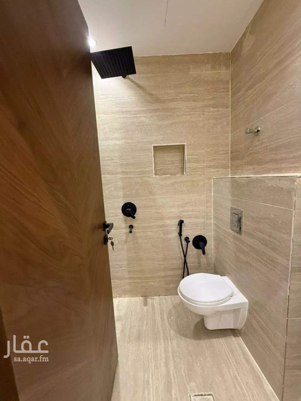 دور 5 غرف في طويق 24