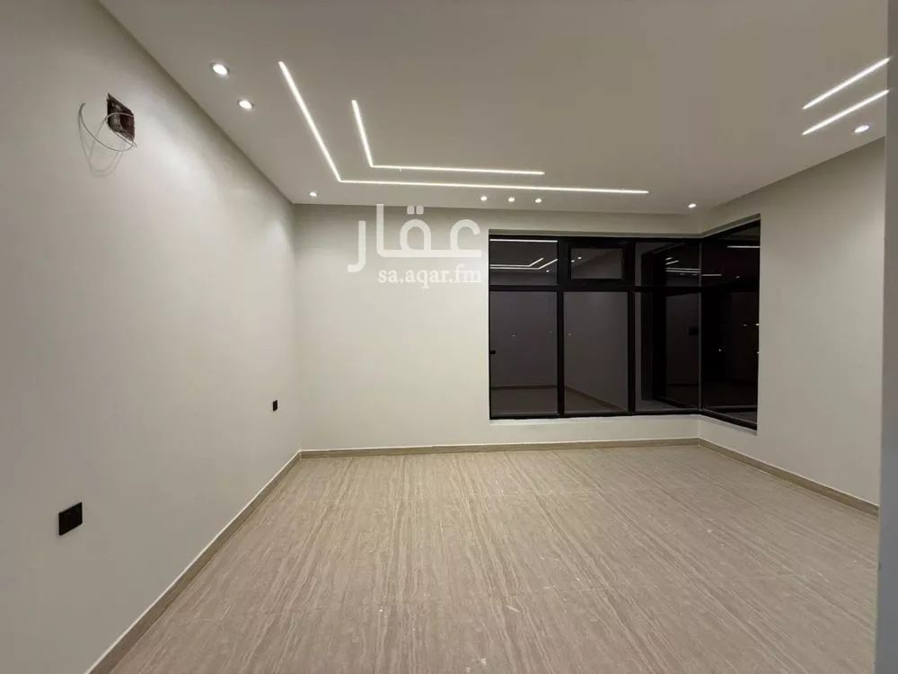 دور 5 غرف في طويق 9