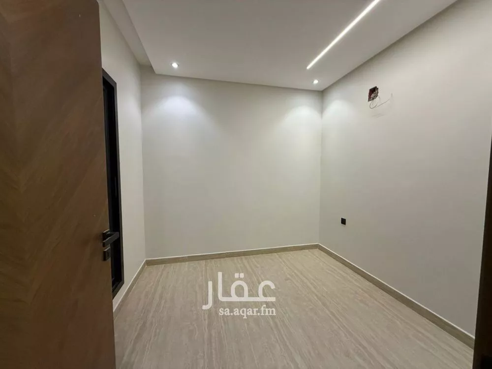 دور 5 غرف في طويق 10