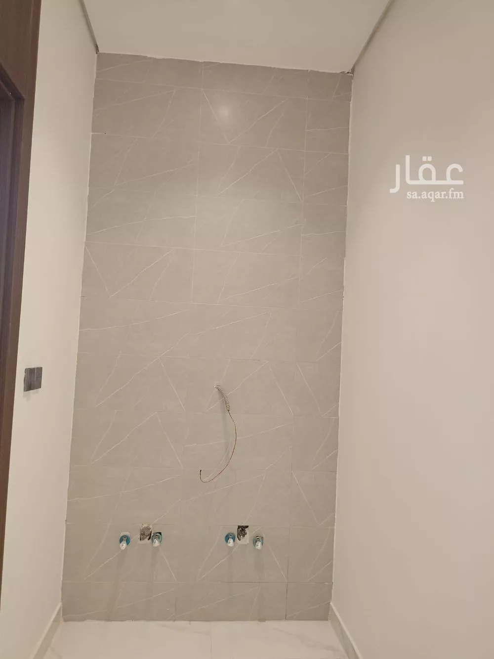 دور 4 غرف في الشرق 11