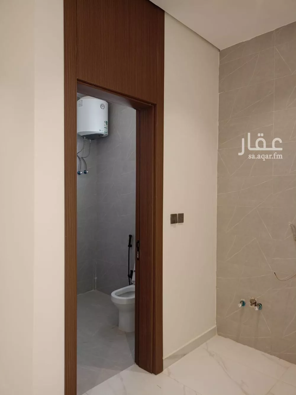 دور 4 غرف في الشرق 14