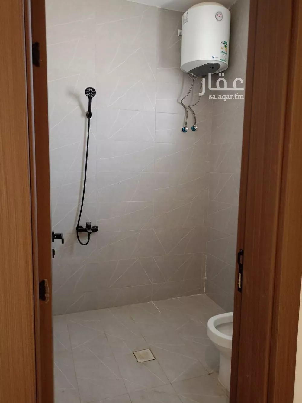 دور 4 غرف في الشرق 17