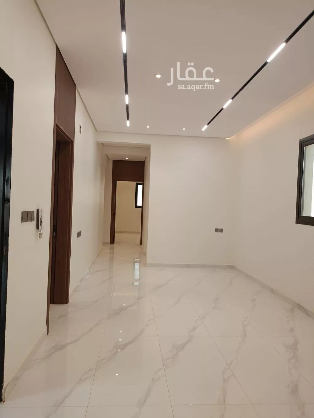 دور 4 غرف في الشرق 18