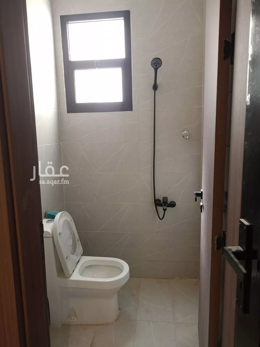دور 4 غرف في الشرق 20
