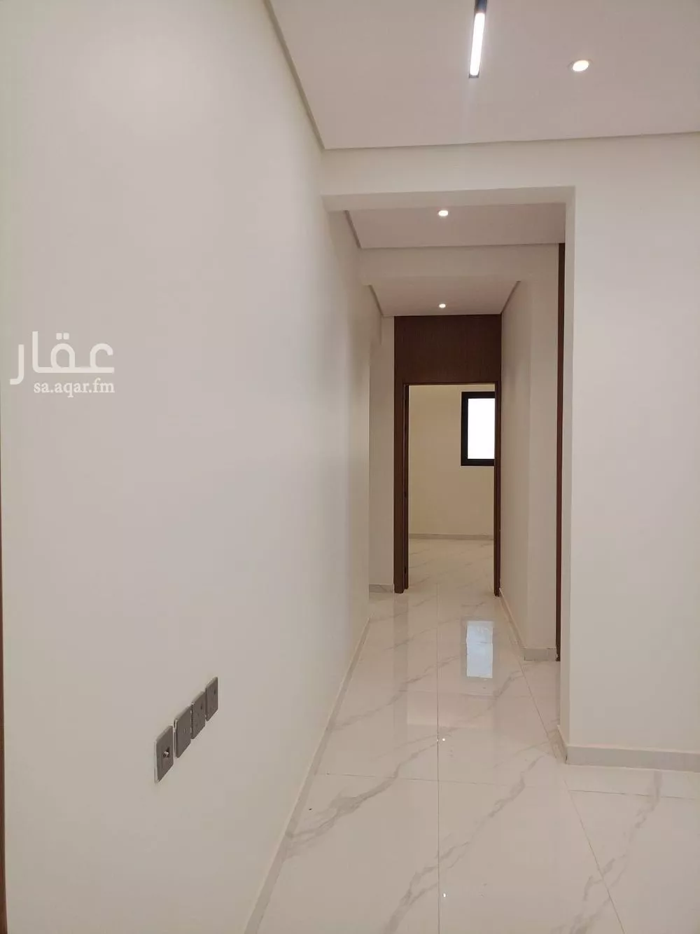 دور 4 غرف في الشرق 21