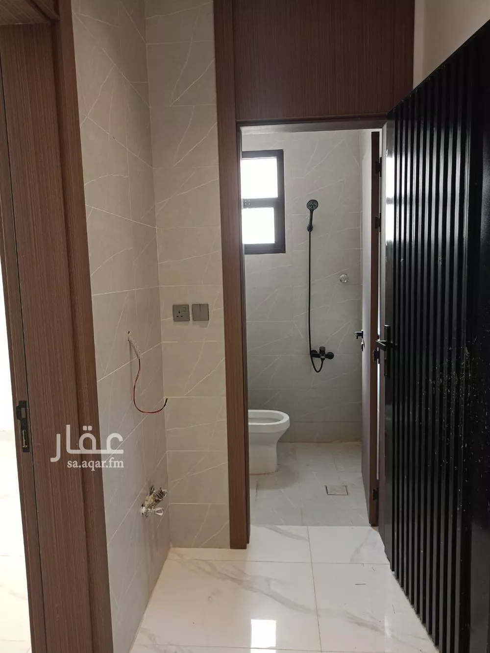 دور 4 غرف في الشرق 22