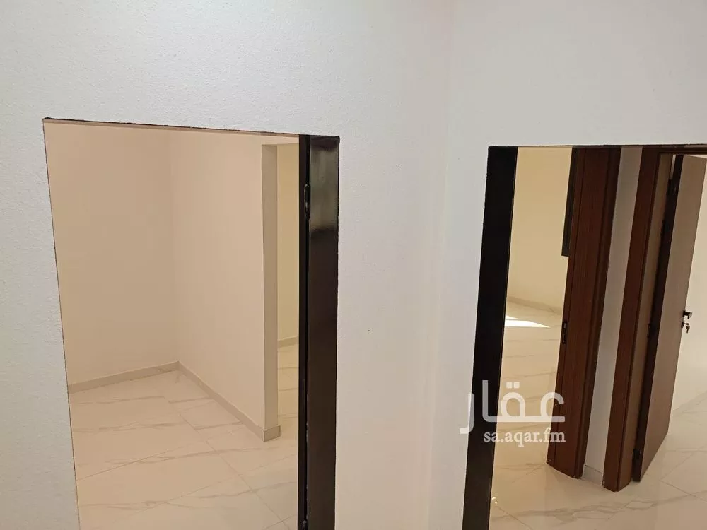 دور 4 غرف في الشرق 24