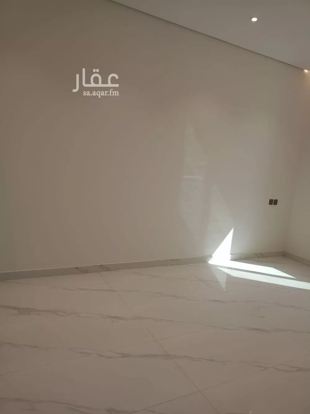 دور 4 غرف في الشرق 25
