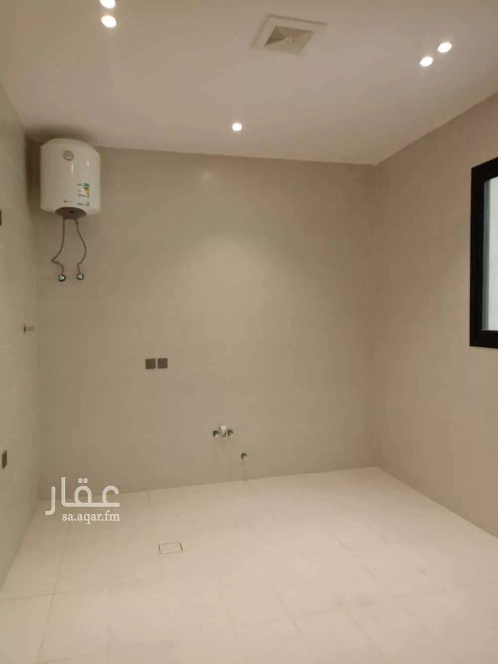 دور 4 غرف في الشرق 26