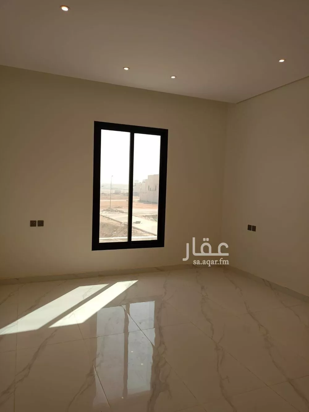 دور 4 غرف في الشرق 27