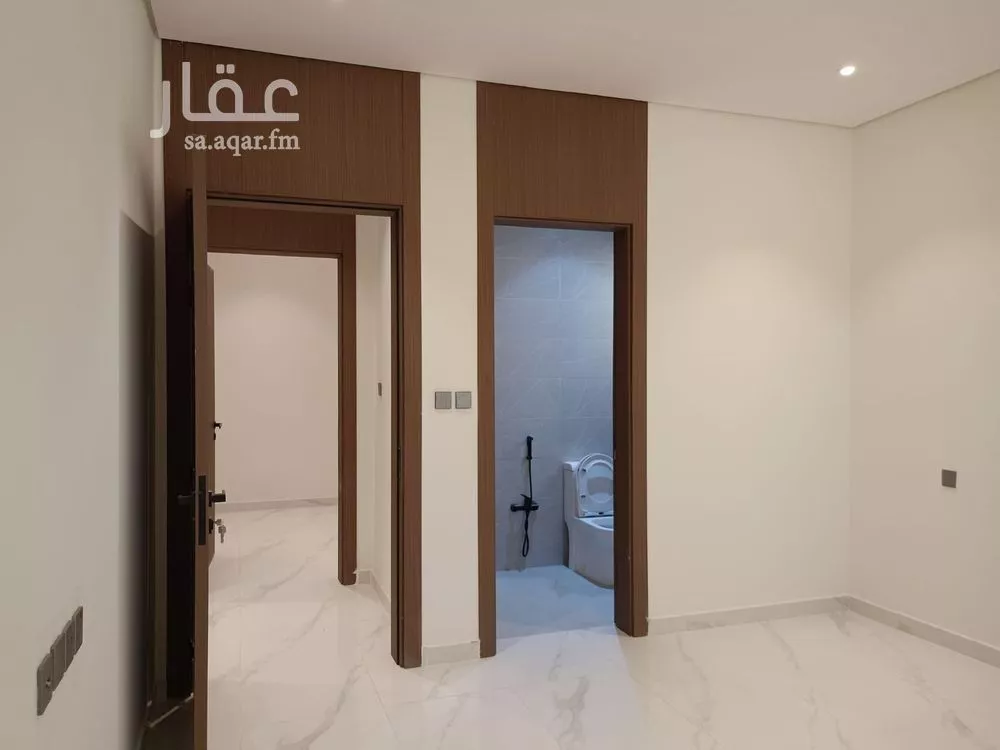 دور 4 غرف في الشرق 6